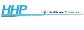HHP-logo