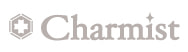 Charmist-logo